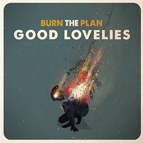 The Good Lovelies